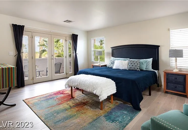 7768 Osage Canyon St — Photo 5
