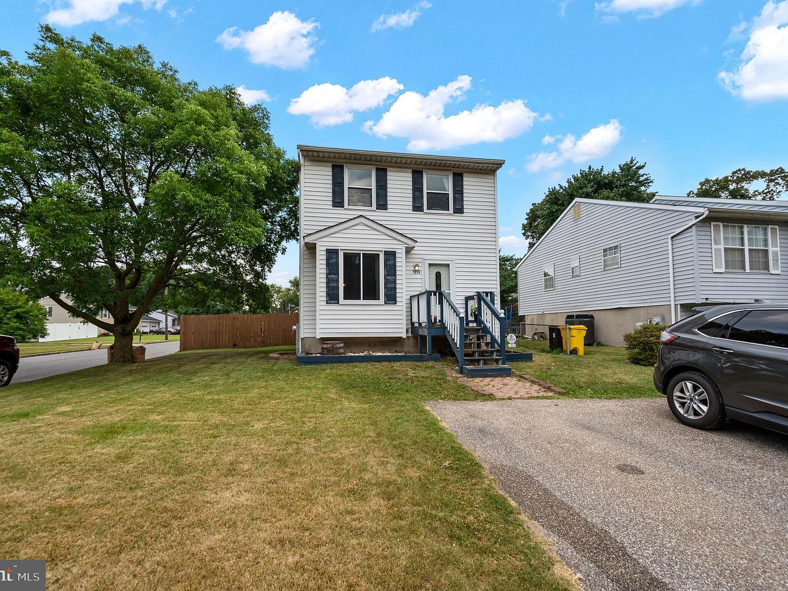 7858 E Shore Rd, Pasadena, MD 21122 Zillow