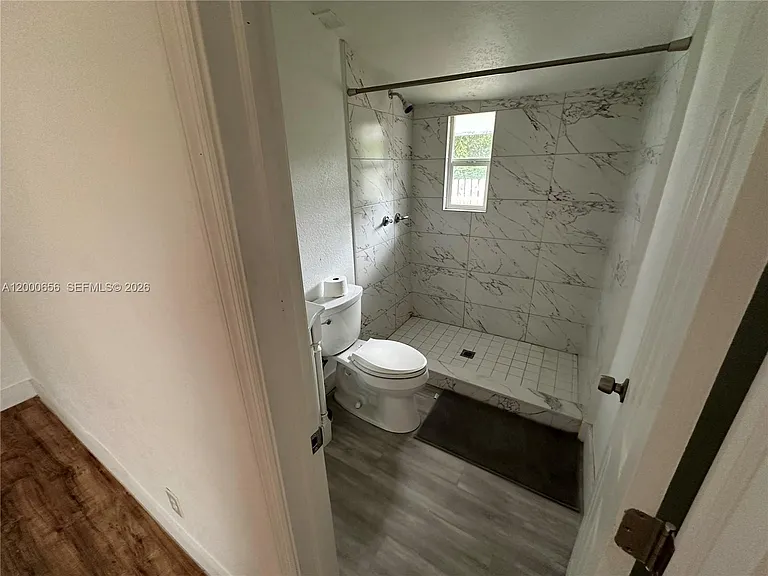 5646 NW 3rd Ave — Photo 13