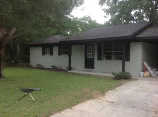 1113 Debbie St, Adel, GA 31620