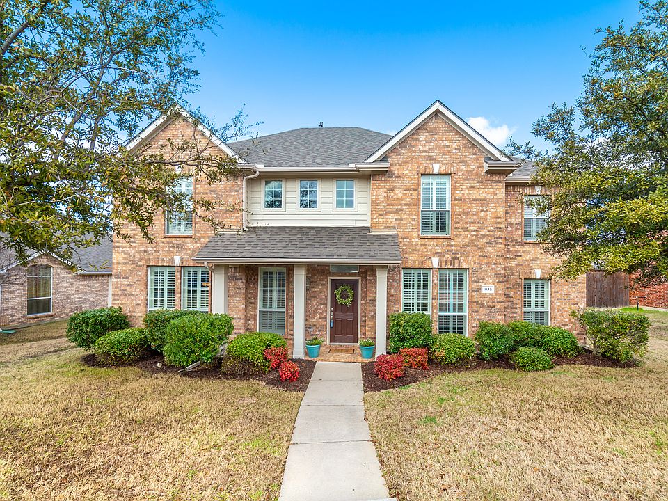 1st image of 1038 Resaca Dr