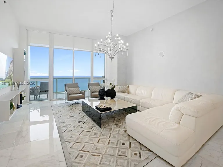 15901 Collins Ave #4103 — Photo 6