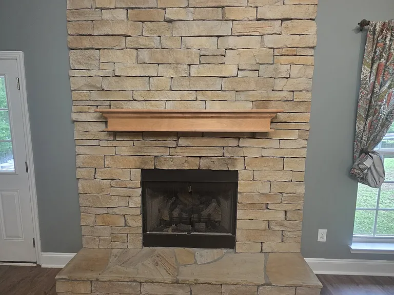 135 Kingsbrooke Cir — Photo 8