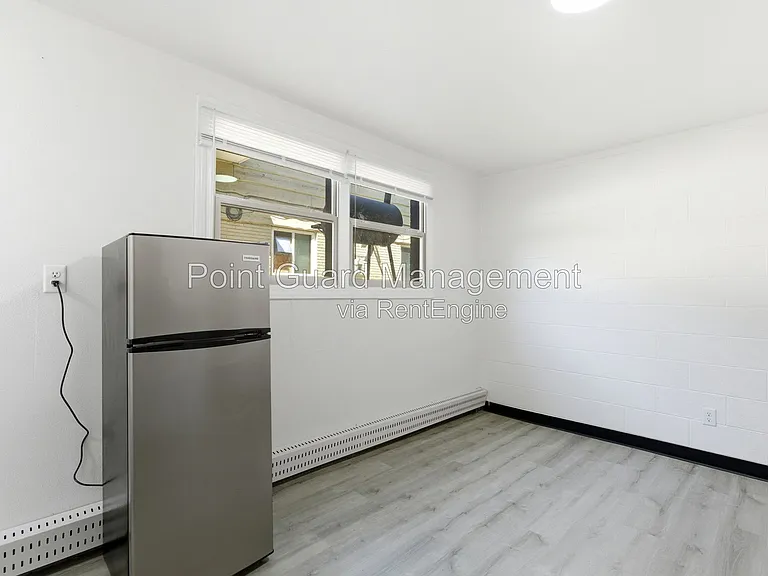 3309 S Jefferson Ave — Photo 25