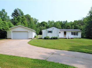 604 Sparkhill Ave, Erie, PA