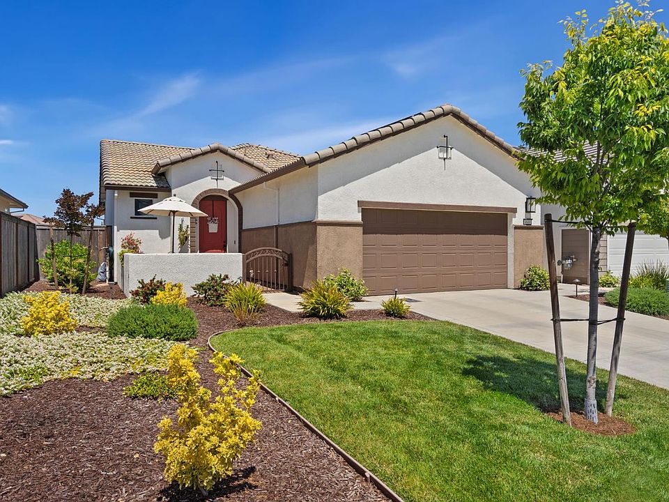 1st image of 4600 Peace Lily Ln