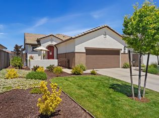 4600 Peace Lily Ln, Roseville, CA 95747