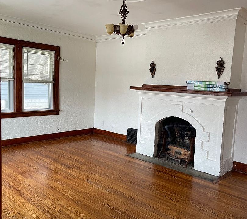 3452 Larimore Ave, Omaha, NE 68111 Zillow