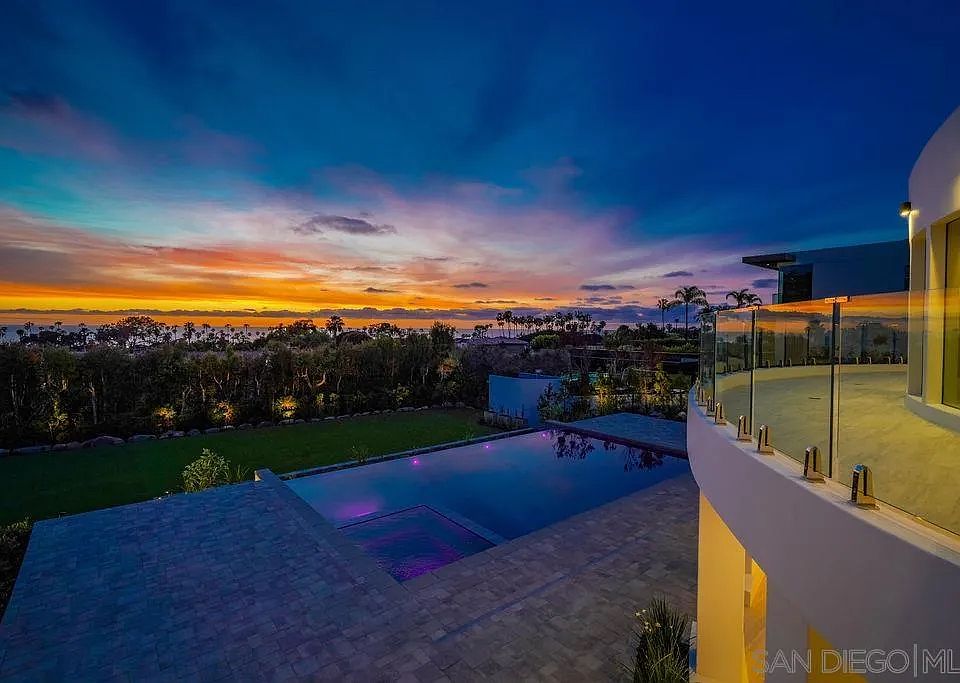 1st image of 8308 Calle Del Cielo