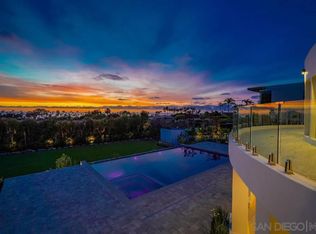 8308 Calle Del Cielo, La Jolla, CA 92037