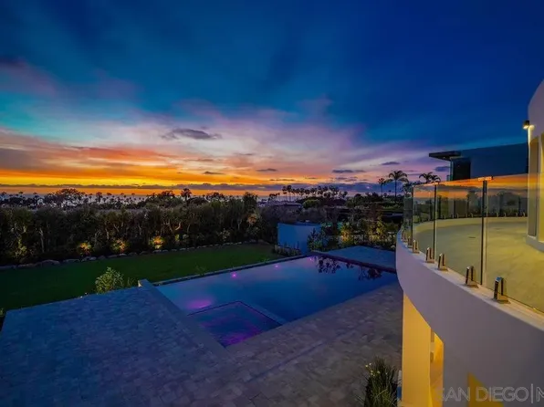 8308 Calle Del Cielo, La Jolla, CA 92037