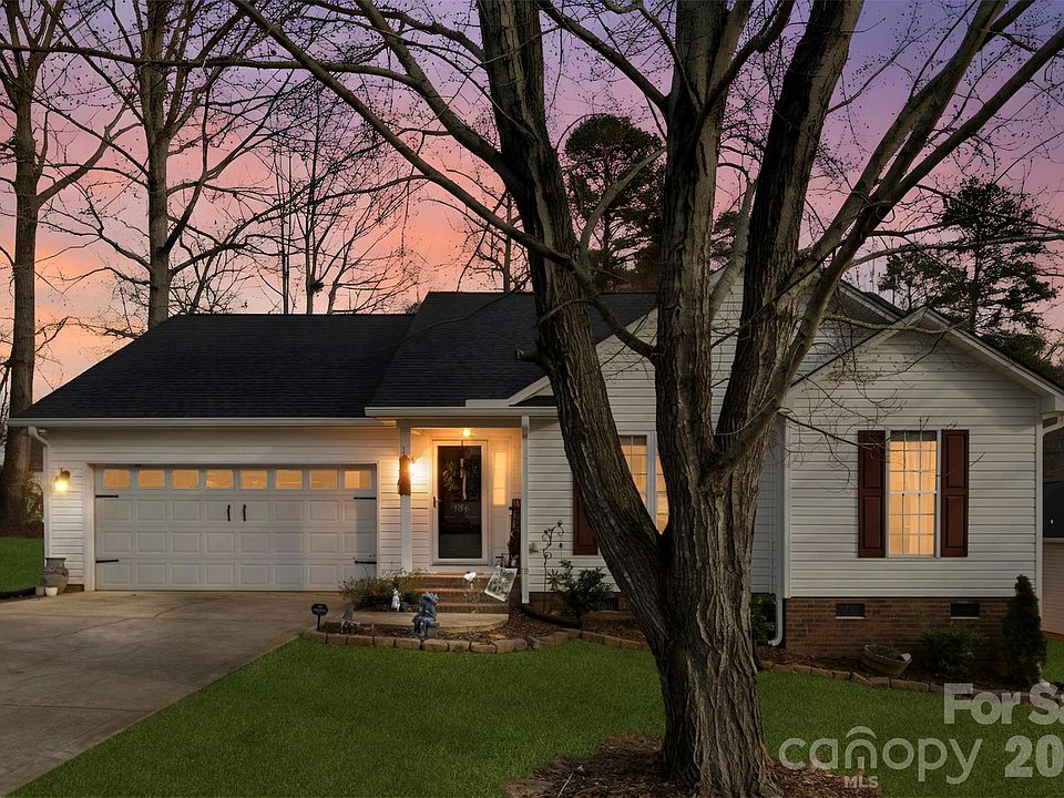 1st image of 106 Kingsford Dr