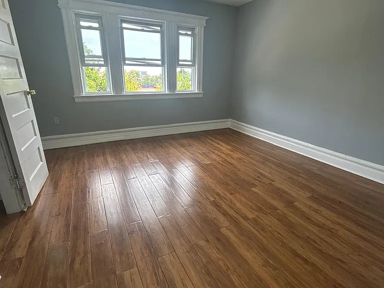 459 Park Ave #3A — Photo 9