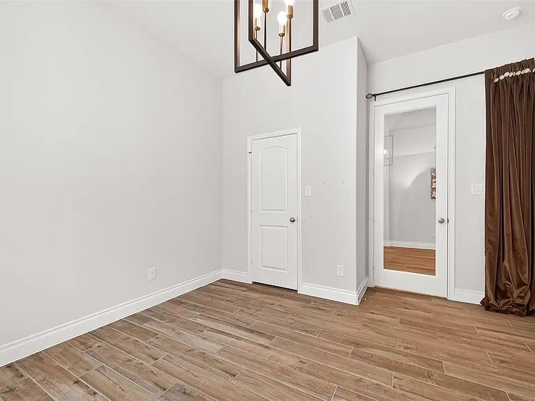 17171 Crimson Crest Dr — Photo 41