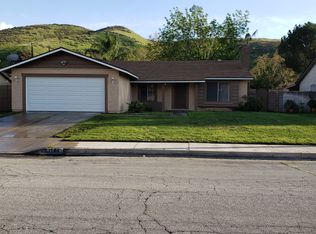 1589 W Morningside Dr, San Bernardino, CA 92407