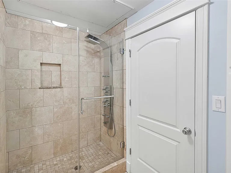 2802 Morrison St #106 — Photo 18