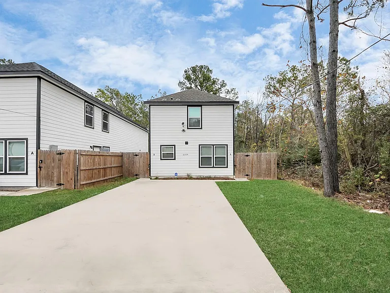 6004 Wedgefield St #A — Photo 23