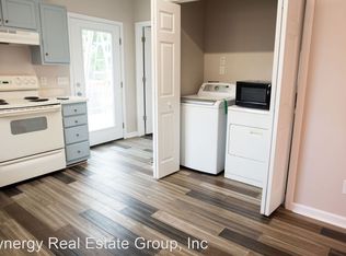 902 Locklayer St, Nashville, TN 37208