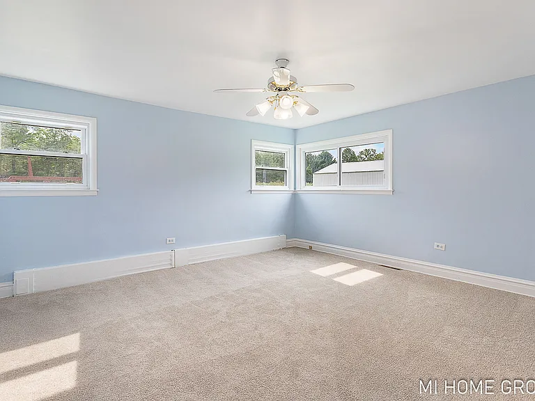 74721 30th Ave — Photo 26