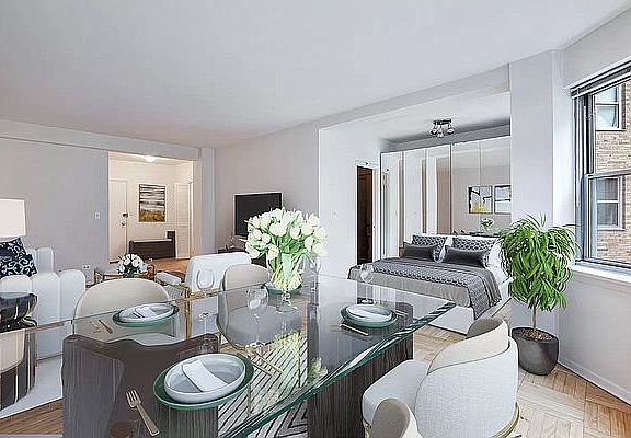 4th image of 80 Park Ave APT 3L