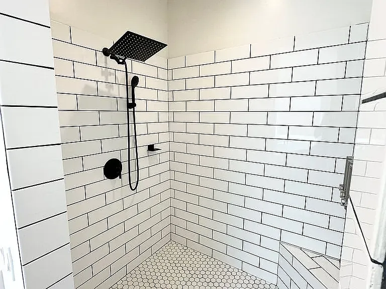 3117 E Lavatera Dr — Photo 10