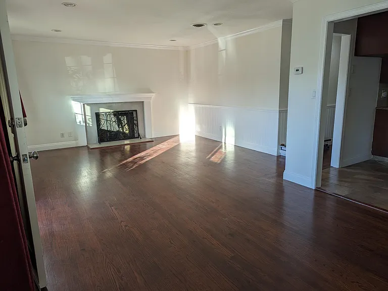 1688 Keller Ave — Photo 3