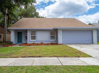 2014 Branch Tree Ln, Brandon, FL 33511