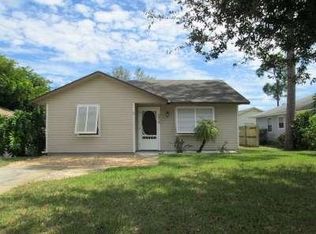 1436 21st Ave SW, Vero Beach, FL 32962