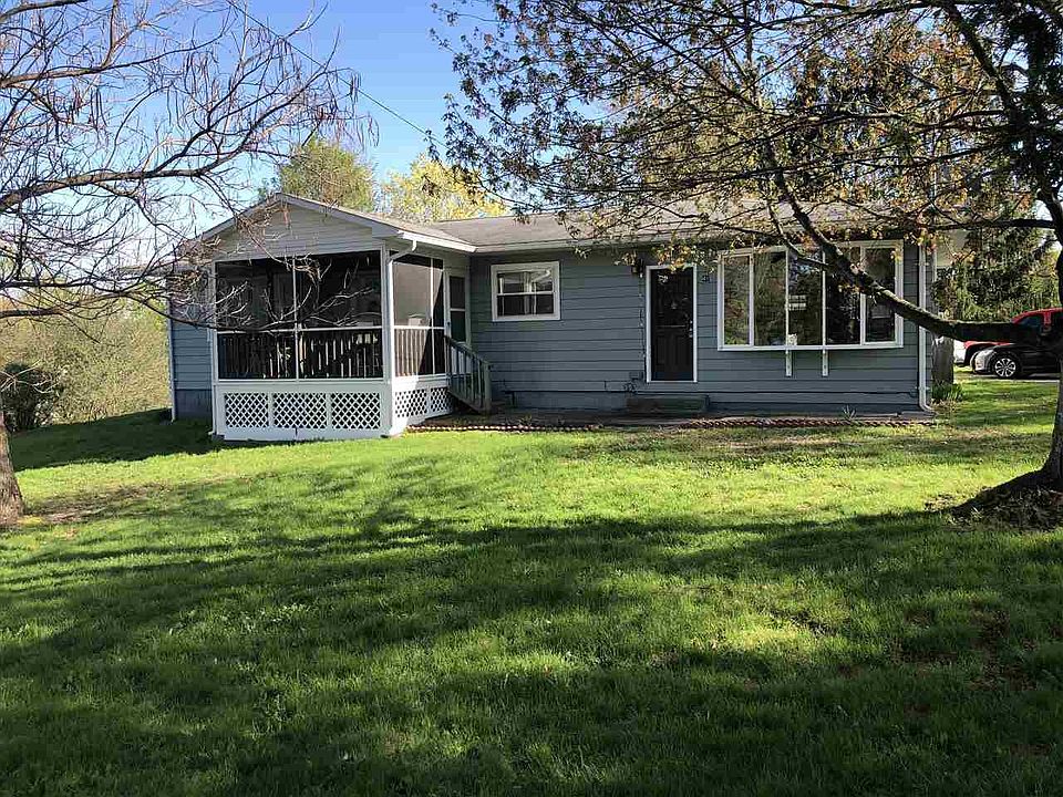 1st image of 41 Burgoyne St