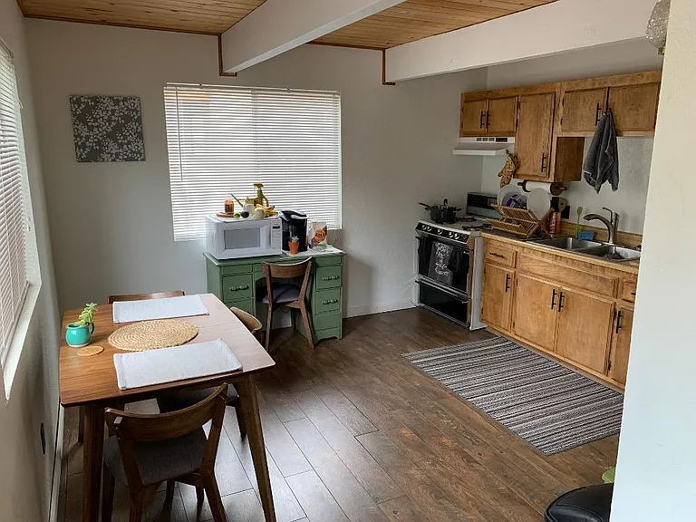 693 Butte Ave — Photo 10