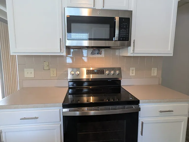 22 Pebble Beach Dr — Photo 11