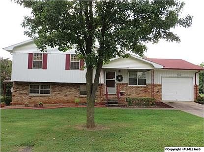 2nd image of 1803 Lydia Dr NW