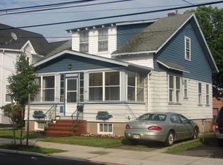 304 N 11th St, Prospect Park, NJ 07508