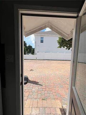 240 Nursery Ave — Photo 9