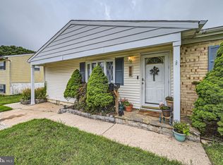 408 Carrollwood Rd, Baltimore, MD 21220