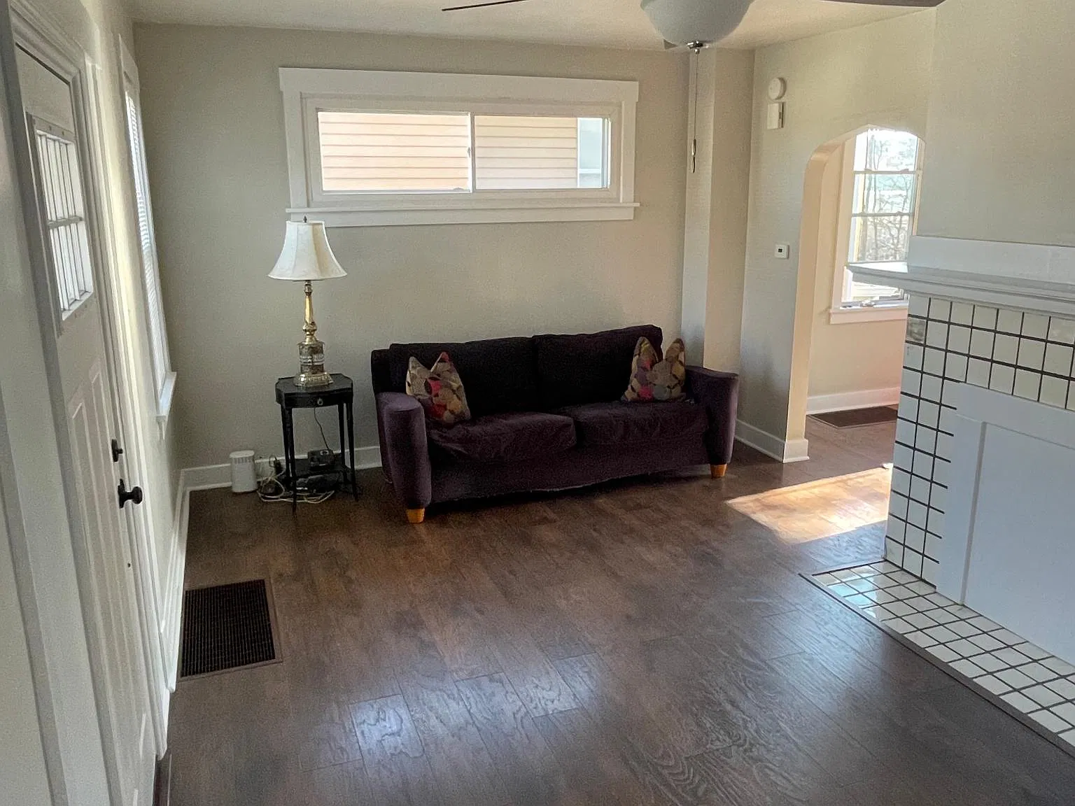3 bed, 1230 sqft, $1,417 — Photo 4