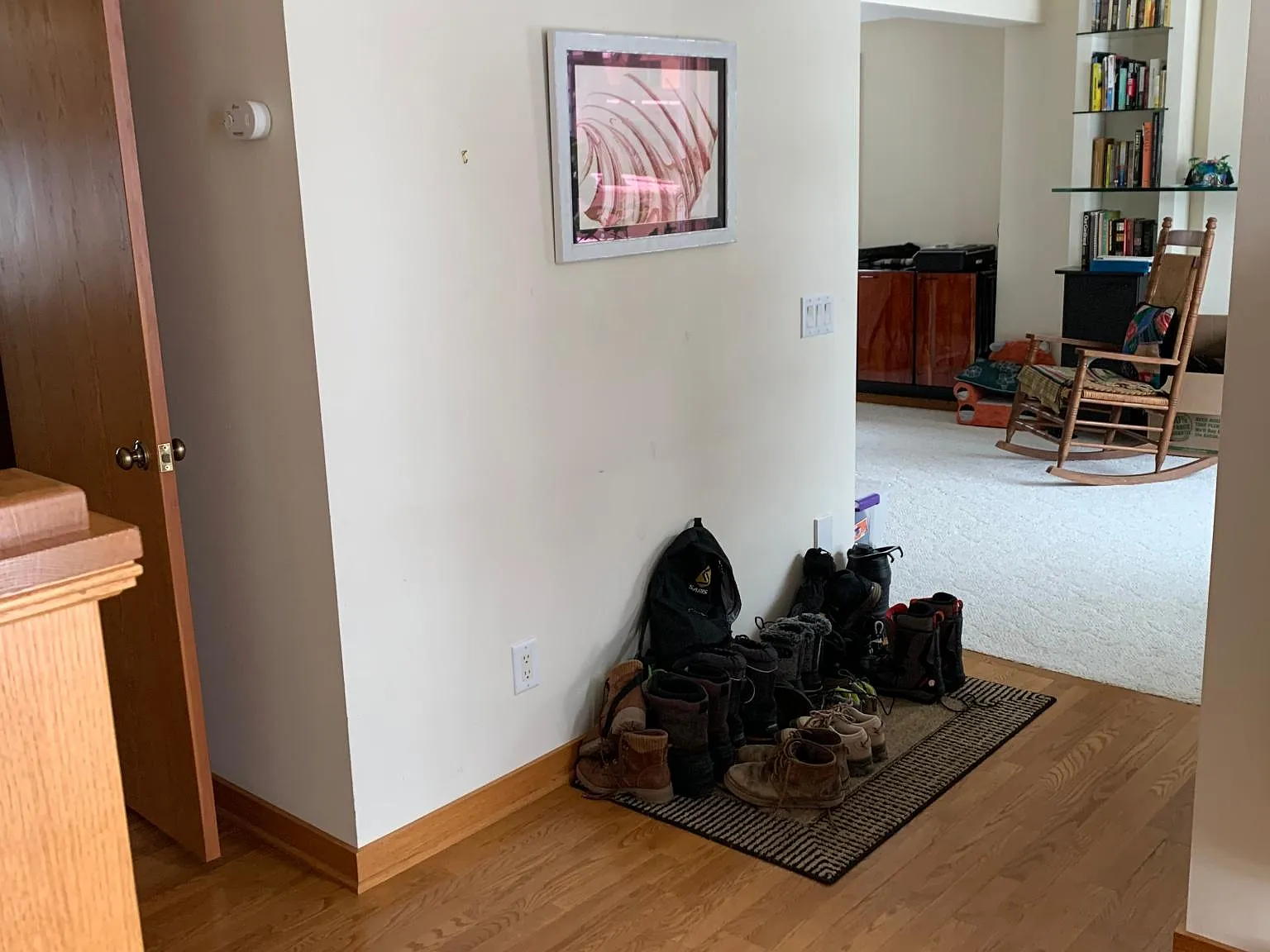 4025 Paunack Ave — Photo 3