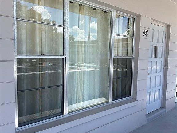 3rd image of 2460 Persian Dr APT 44