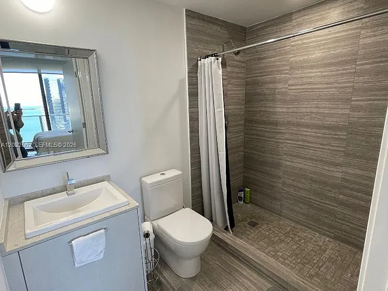 1010 Brickell Ave #2704 — Photo 10