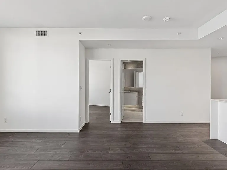 6500 Minoru Blvd #1107 — Photo 9