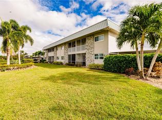 6777 Winkler Rd #244, Fort Myers, FL 33919