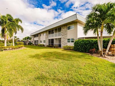 6777 Winkler RD #244, Fort Myers, FL, 33919