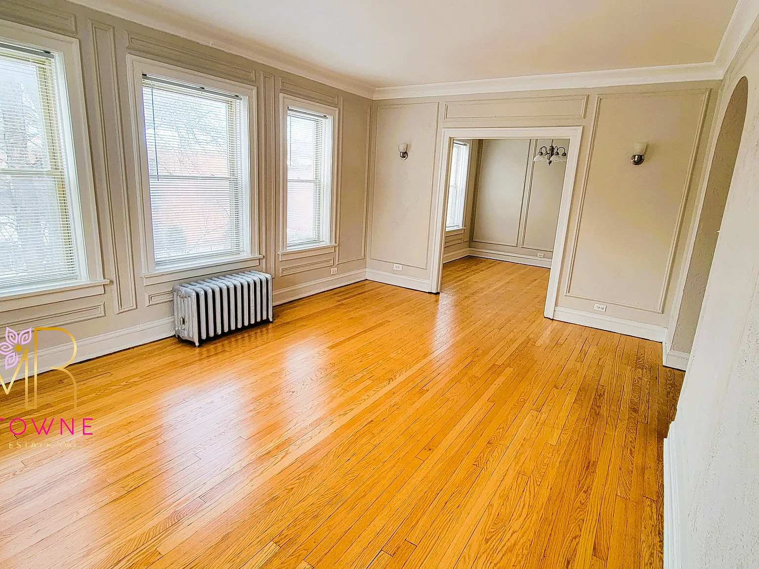 7100 N Paulina St — Photo 3