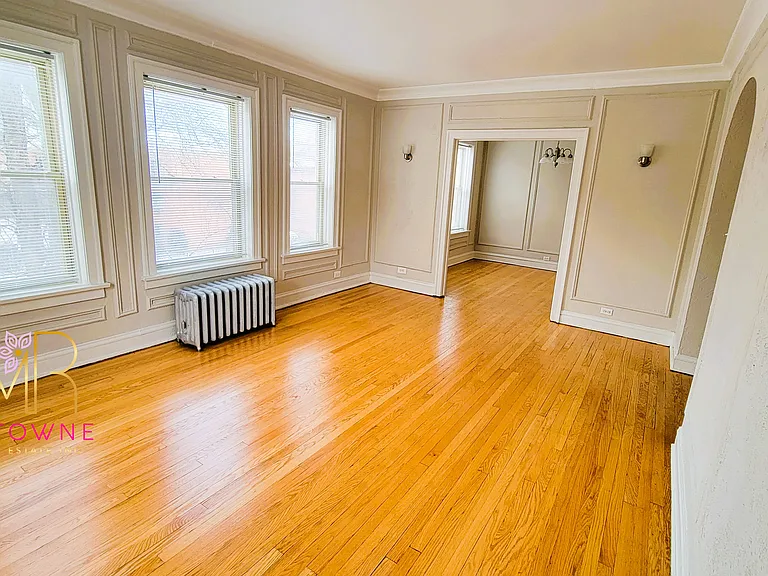 1641 W Estes Ave #1 — Photo 4