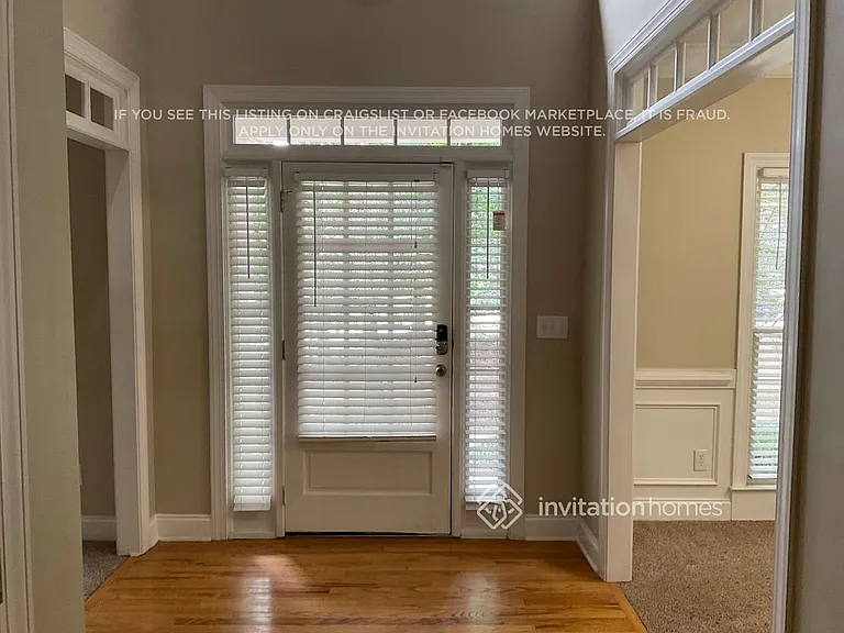 1945 Tribble Walk Dr — Photo 5