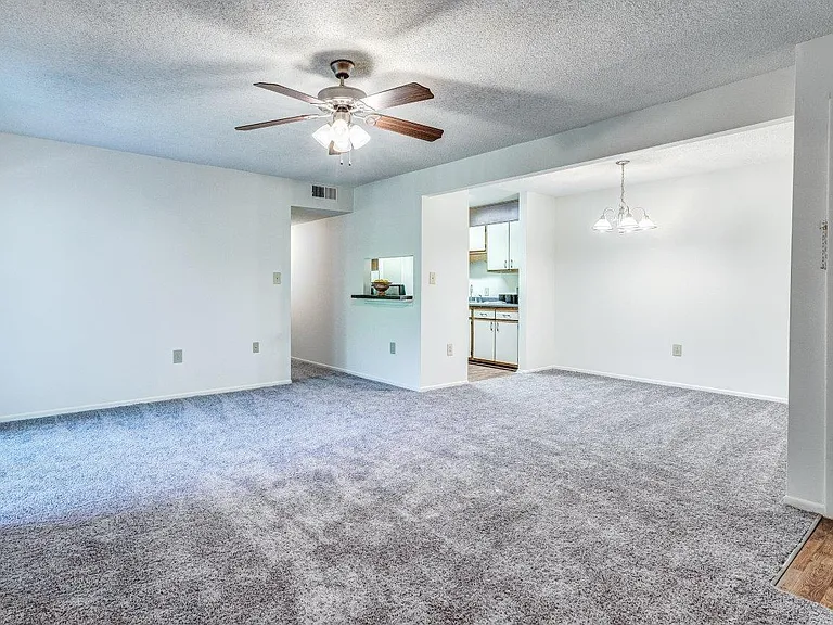 Summerlin at Concord Apartment Homes — Photo 8