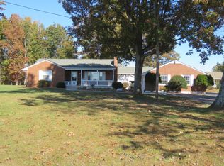 6564 Grassy Hill Rd, Boones Mill, VA 24065