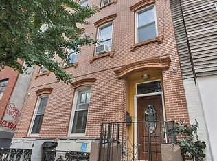 128 N 1st St, Brooklyn, NY 11249