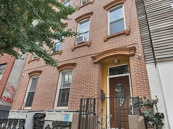 128 N 1st St, Brooklyn, NY 11249