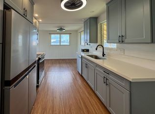 45-1036C Wailele Rd, Kaneohe, HI 96744